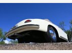 Thumbnail Photo 90 for 1955 Porsche 356